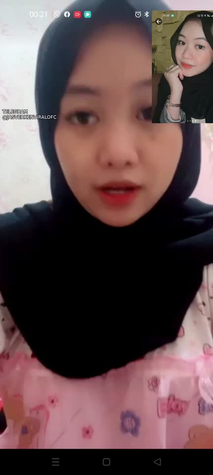 Vcs Livu Update 03 – Bokep Indo Viral