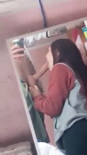 Bokep Indo Sister