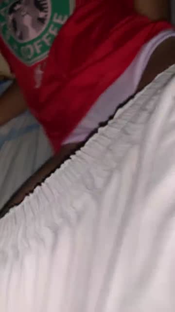 Bokep Indo Uhcrot(06)