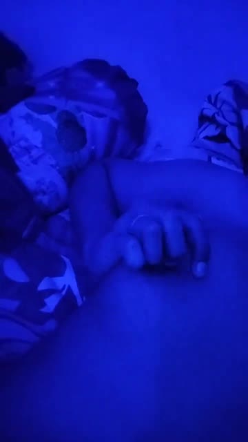 Bokep Indo Bokep Indo