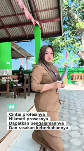 Bokep Indo 5a2098f4b815b9a86a55f7acfb1a8761