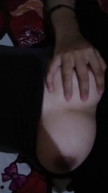 Bokep Indo (05)
