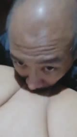 Bokep Indo PZ6bDyLj1