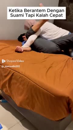 Bokep Indo Bokep Indo