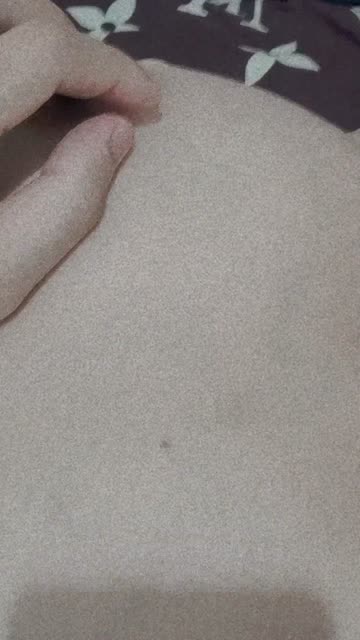 Bokep Indo 09