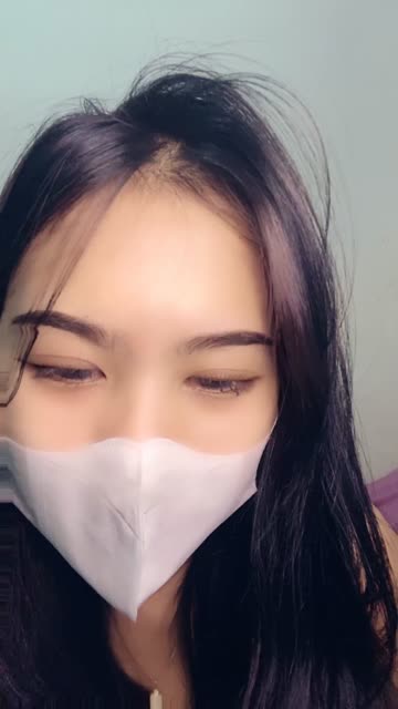 Bokep Indo DONA (5)