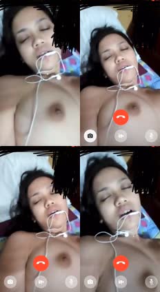 Bokep Indo SAFINA (03)