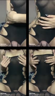 Bokep Indo catrine 02