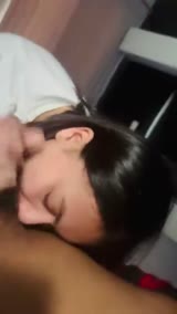 Bokep Indo Bokep Indo