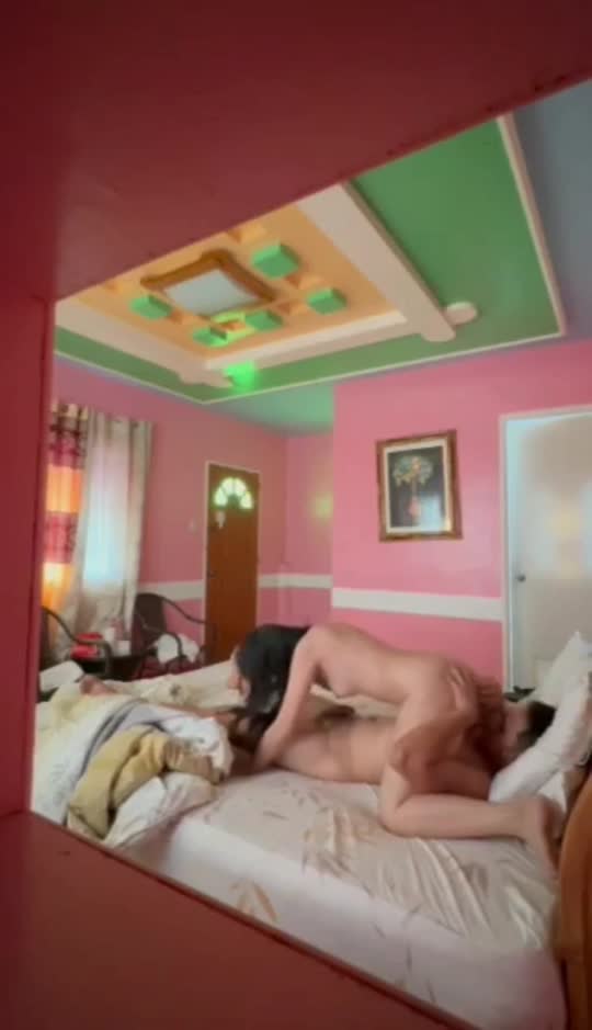 Bokep Indo Bokep Indo