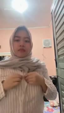 Bokep Indo Bokep Indo