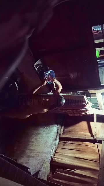 Bokep Indo emaktetabggamandi