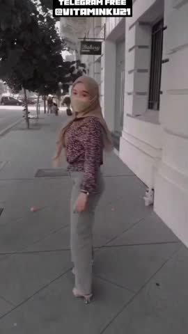Bokep Indo Bokep Indo