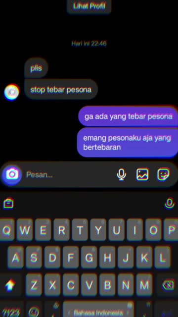 Bokep Indo Bokep Indo