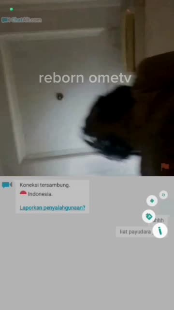 Bokep Indo VN _