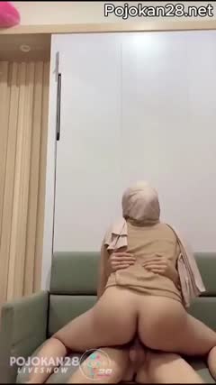 Bokep Indo Bokep Indo