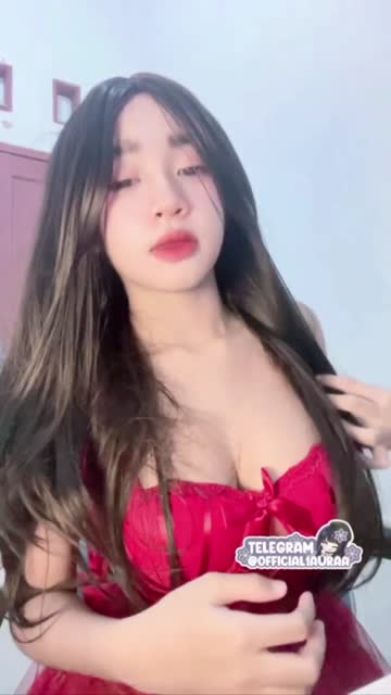 VID_ _ _779
