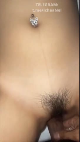 Bokep Indo Bokep Indo