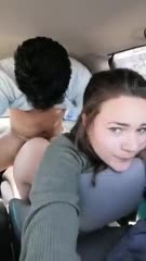 Cuckold real cheating amateur wife amateur teen car fuck Romp – UPSKIRT.TV