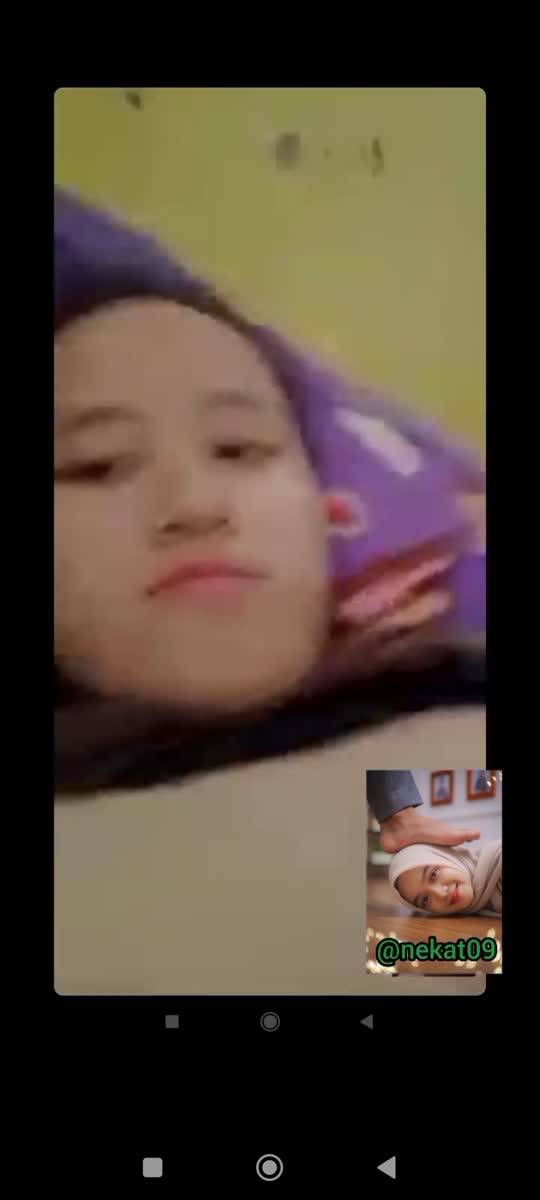 Bokep Indo Bokep Indo