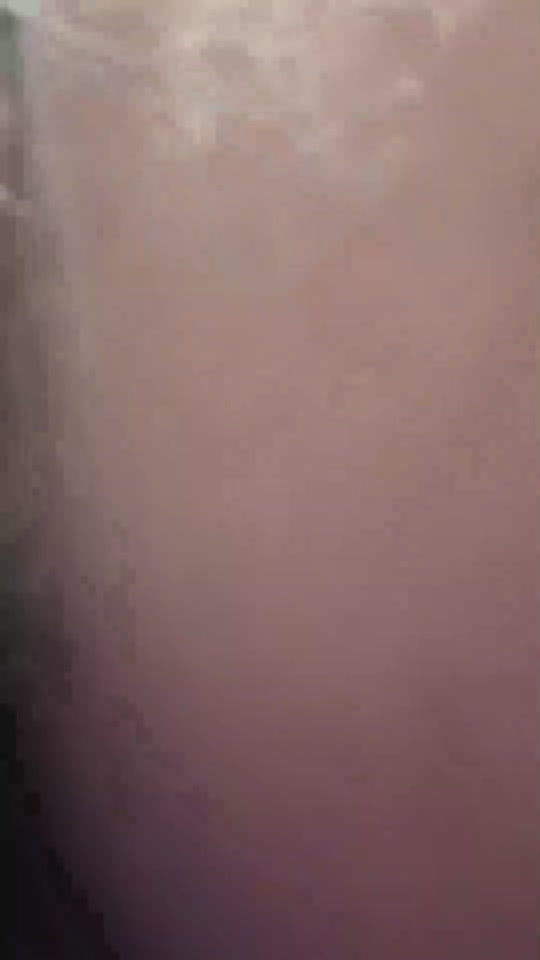 Bokep Indo Bokep Indo