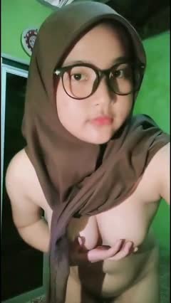 Bokep Indo Bokep Indo