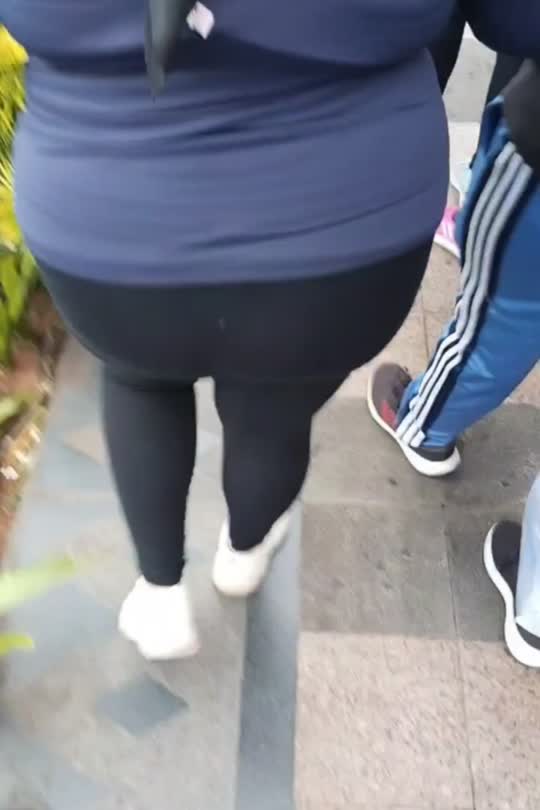 Bokep Indo Bokep Indo