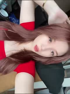 Bokep Indo 06a836f09k9347beabd63d8b1a016d41