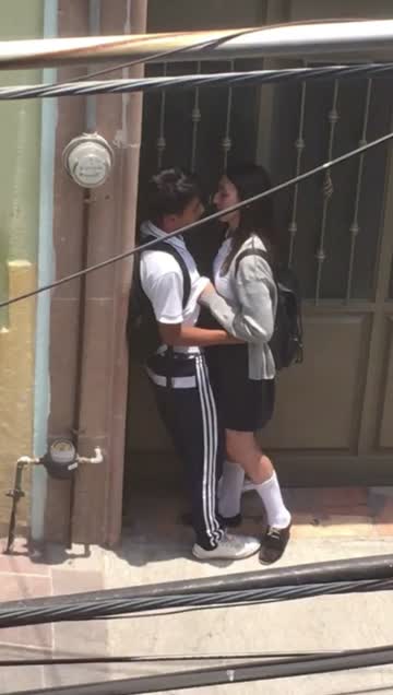 Bokep Indo Bokep Indo