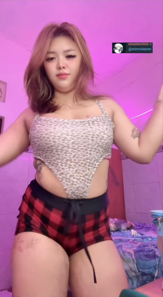 Bokep Indo video_2026 -24-18