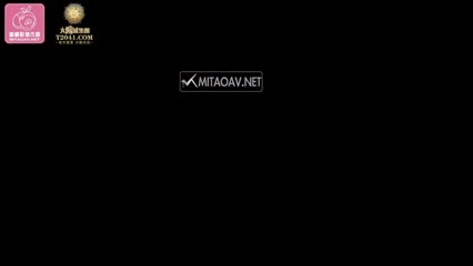 Bokep Indo cherycans