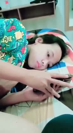 Bokep Indo Bokep Indo