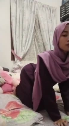 Bokep Indo Bokep Indo