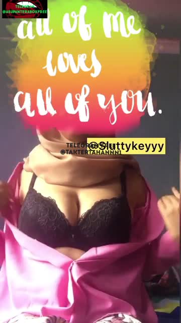 Bokep Indo SLUTTYKEY (05)