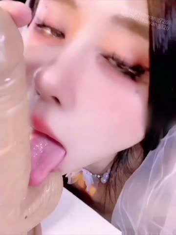 Bokep Indo Bokep Indo