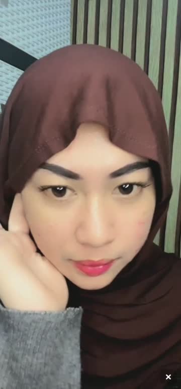 Bokep Indo N̈àðìn̈n̈