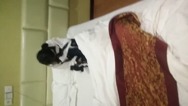Bokep Indo Bokep Indo