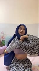 Bokep Indo Bokep Indo