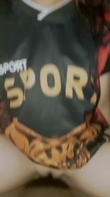Bokep Indo Bokep Indo