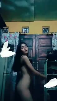 Talent Danara – (6)
