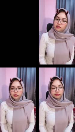 Bokep Indo itsmei (4)