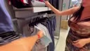 Sex in the Bathroom with My Friend’s Girlfriend feat. Jenifer Play by FapHouse