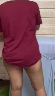 Bokep Indo Bokep Indo