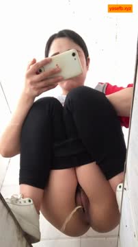 Bokep Indo Bokep Indo