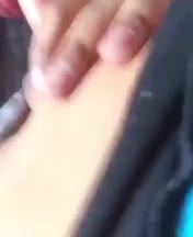Bokep Indo 4_