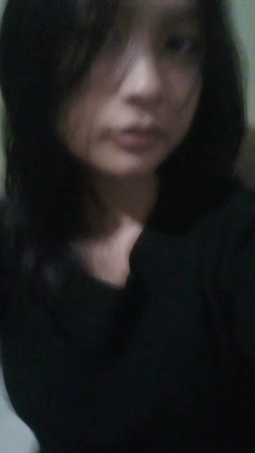 Bokep Indo (18)