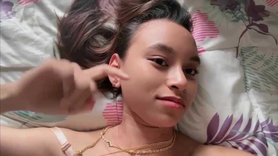 Bokep Indo Bokep Indo