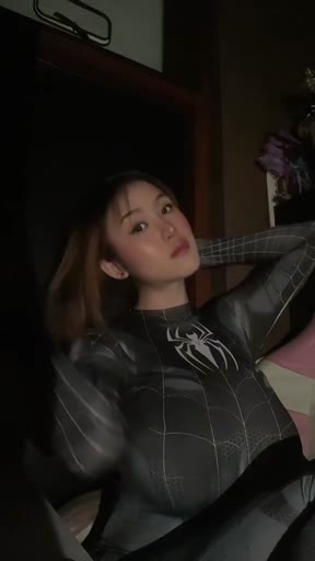 Bokep Indo Bokep Indo