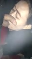 B0 penyanyi d4ngdut