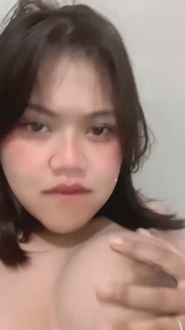 Bokep Indo 3